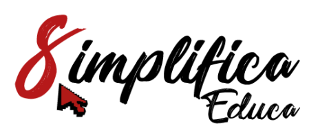 Simplifica Educa